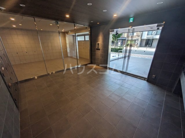 22/30 その他画像