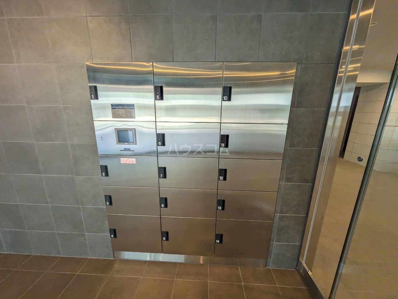 24/30 その他画像