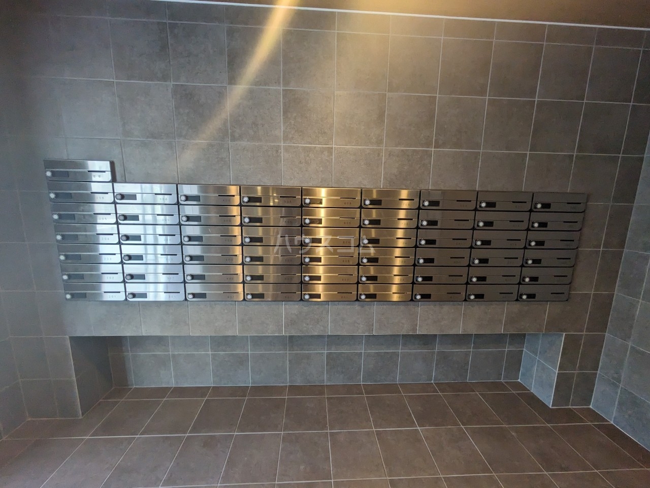 25/30 その他画像