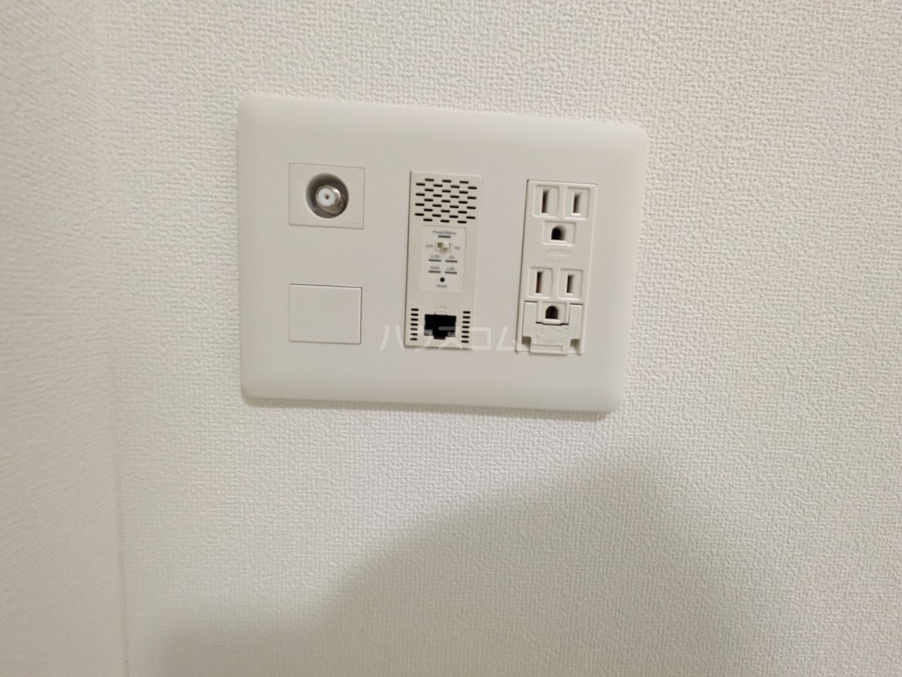 19/30 設備