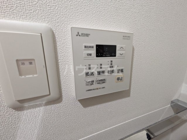 21/30 設備
