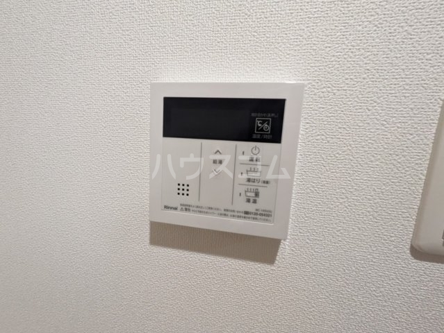 22/30 設備