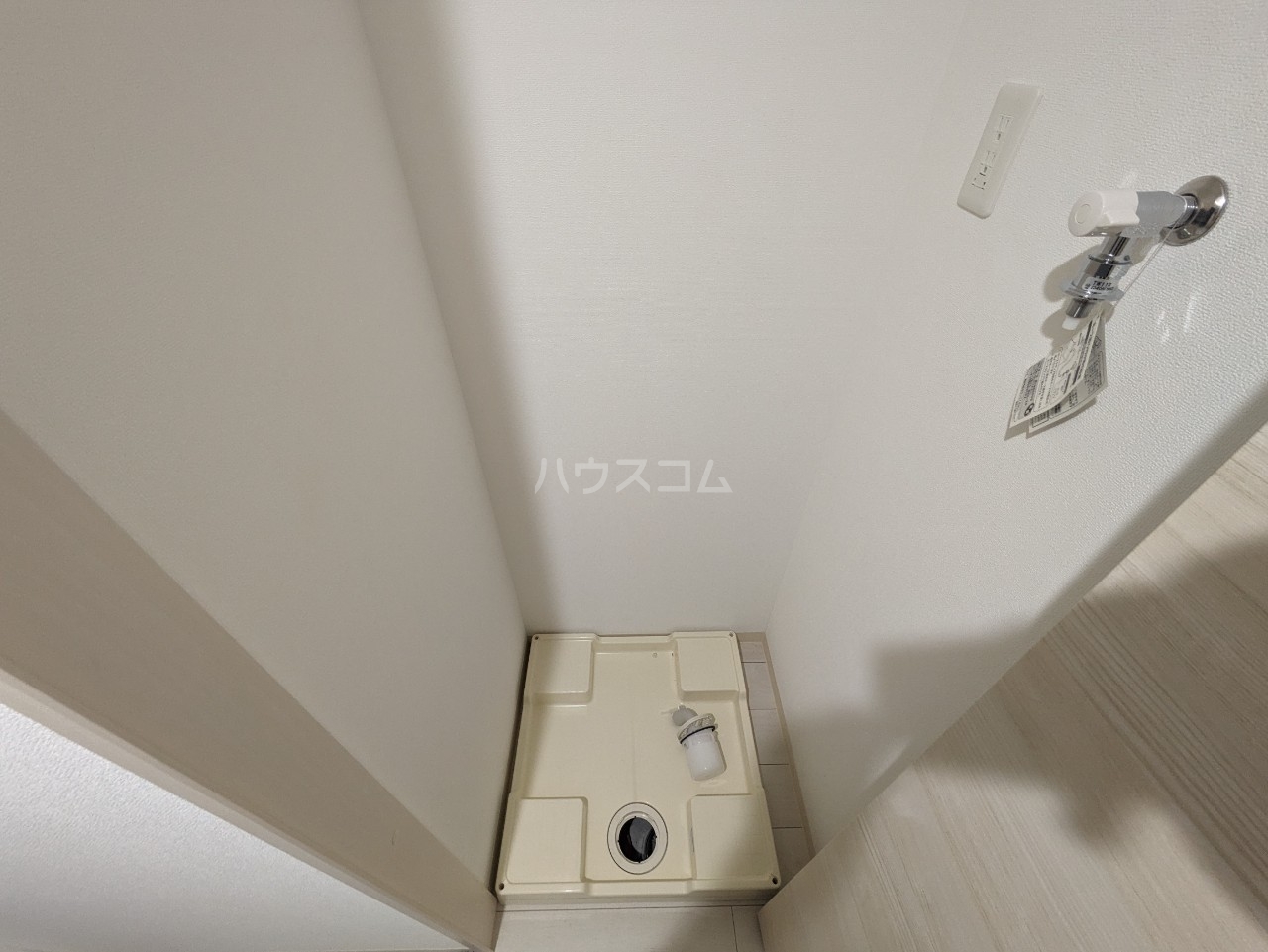 23/30 設備