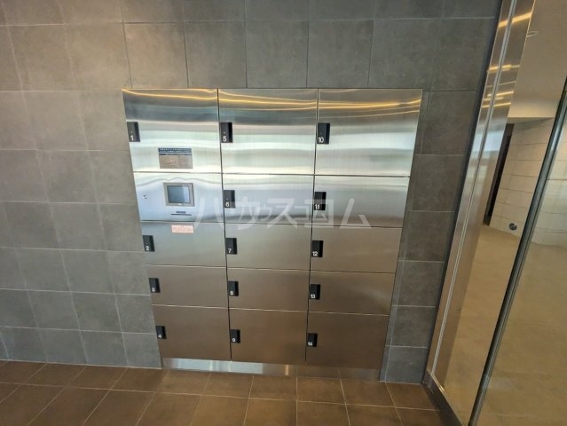 21/30 その他画像