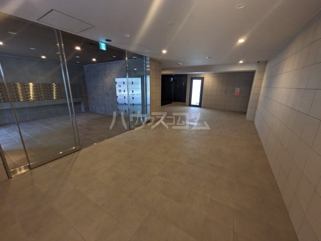 24/30 その他画像