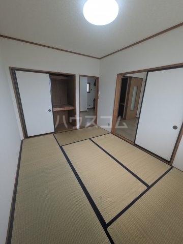 6/26 室内