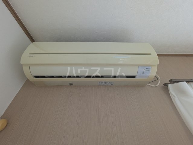 17/26 設備