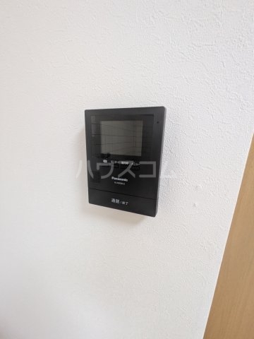 18/26 設備