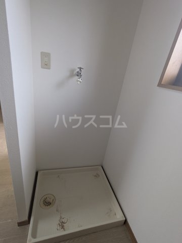 19/26 設備