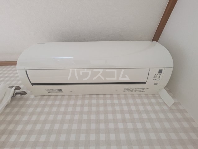 20/26 設備