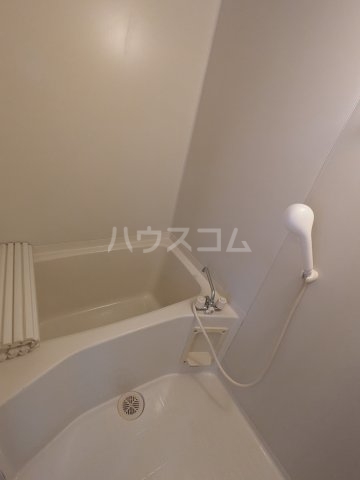 14/26 浴室