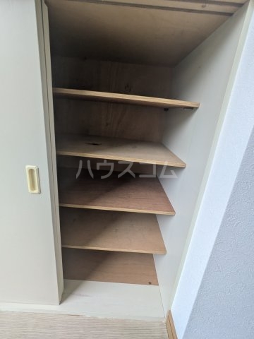 9/26 収納
