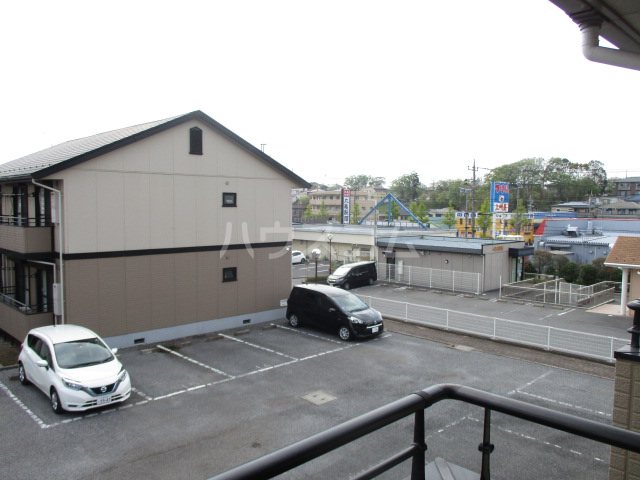 14/25 その他画像