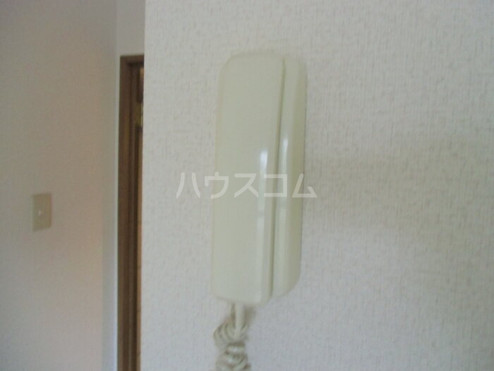 15/25 その他画像