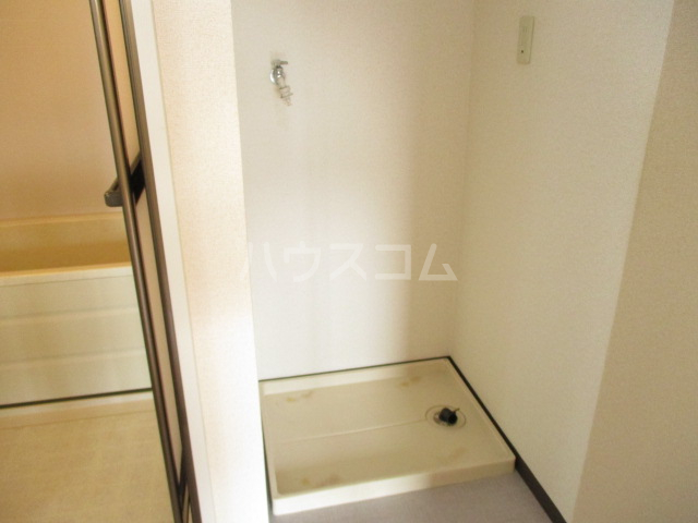 16/25 その他画像