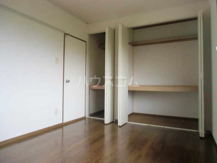 3/25 リビング/ダイニング