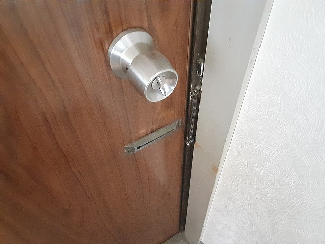 15/27 その他画像