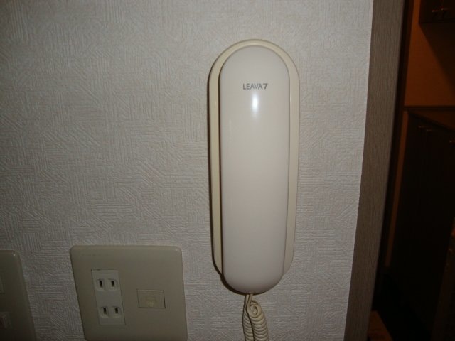 21/26 その他画像