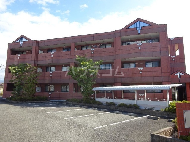 1/26 外観