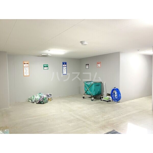 6/20 その他画像