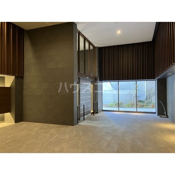 8/20 その他画像