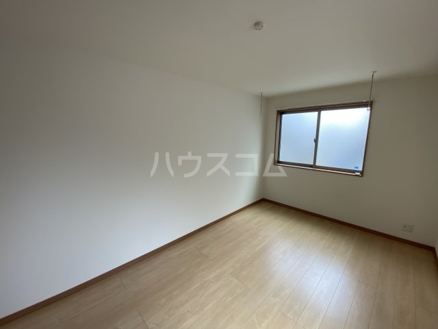 5/30 室内