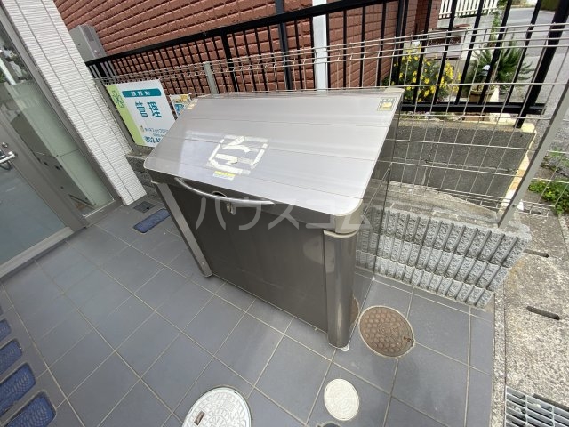 18/30 その他画像