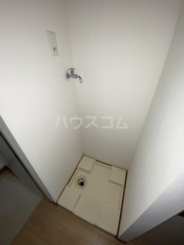 14/30 設備