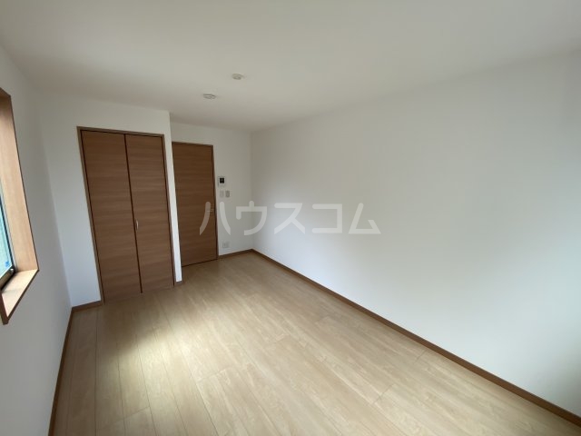 6/30 室内