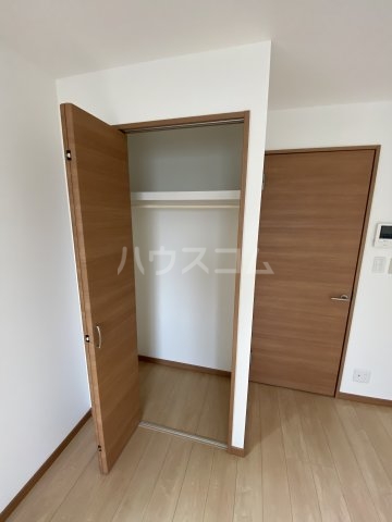 8/30 収納