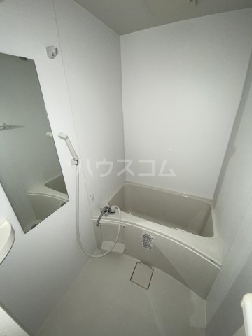 11/30 浴室