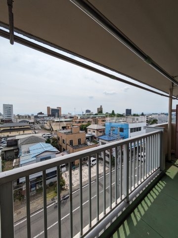 13/24 その他画像