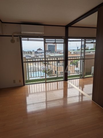 3/24 リビング/ダイニング