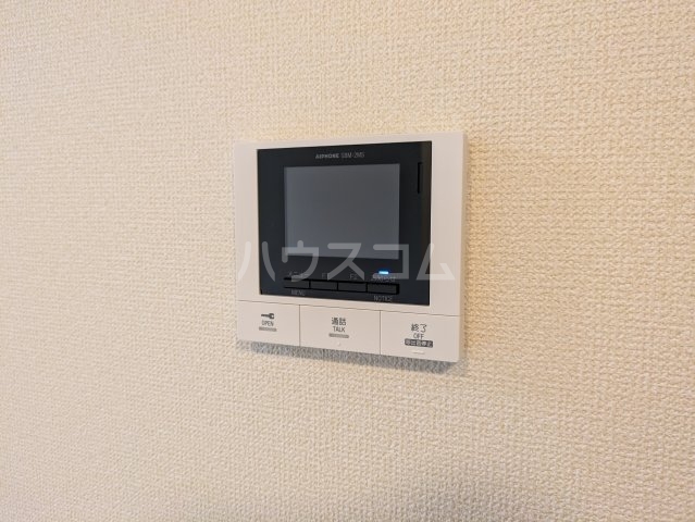 21/26 その他画像