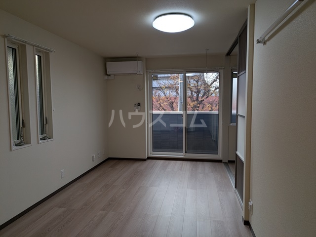 3/26 リビング/ダイニング