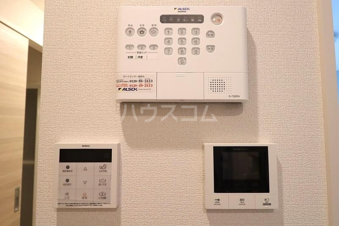 13/20 その他画像