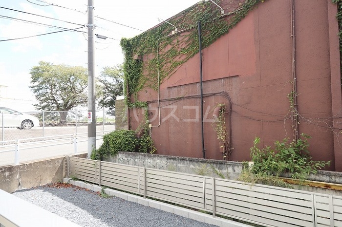 15/20 その他画像