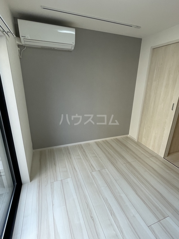 13/27 設備