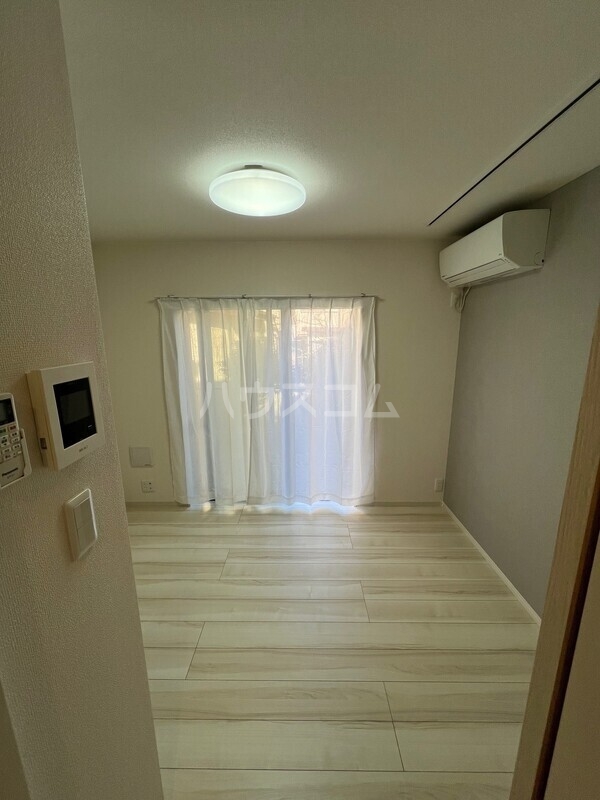 5/27 室内