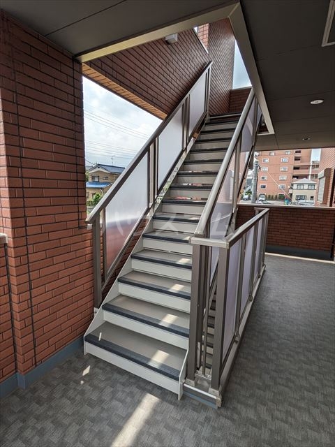 24/30 その他画像