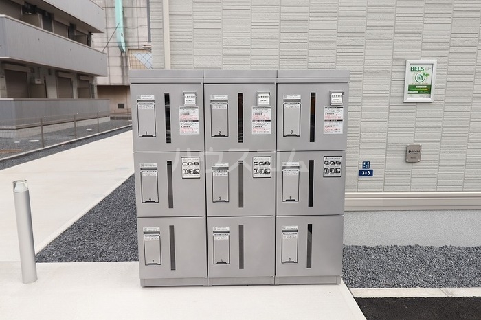 13/18 その他画像