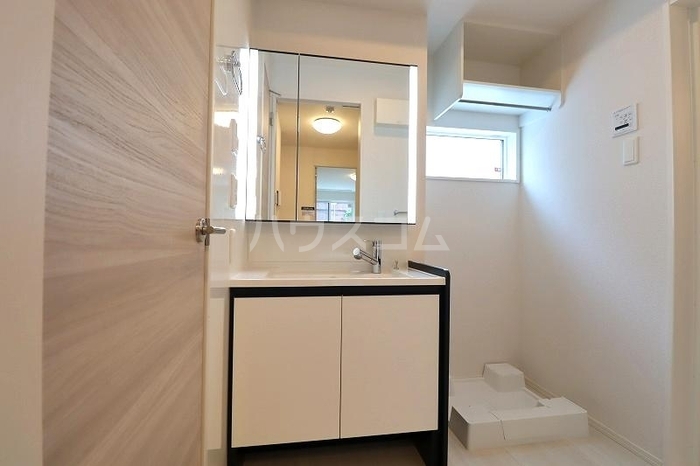 11/18 その他画像