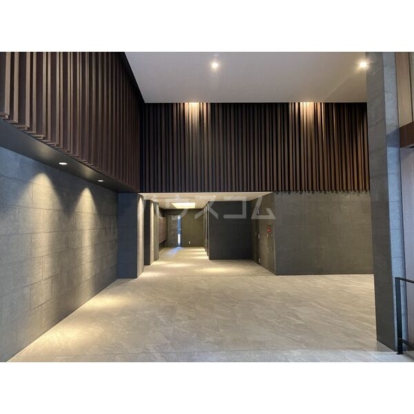 14/30 その他画像