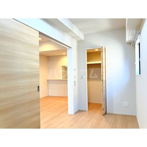 15/30 その他画像