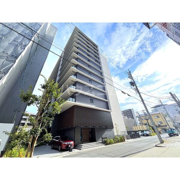 16/30 その他画像