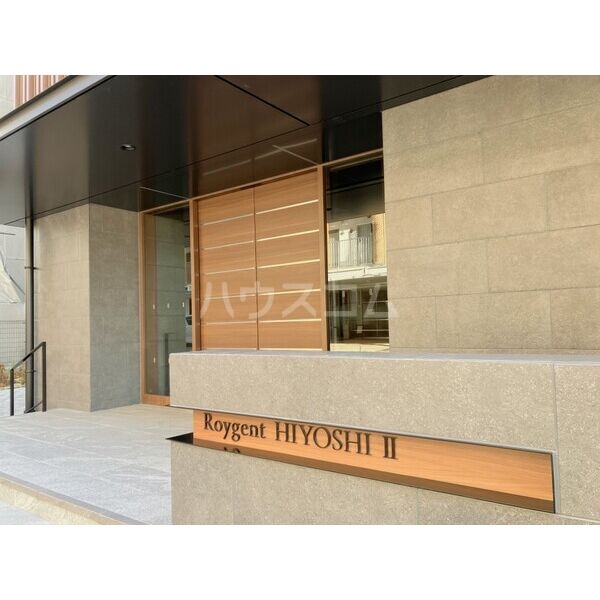 13/30 その他画像