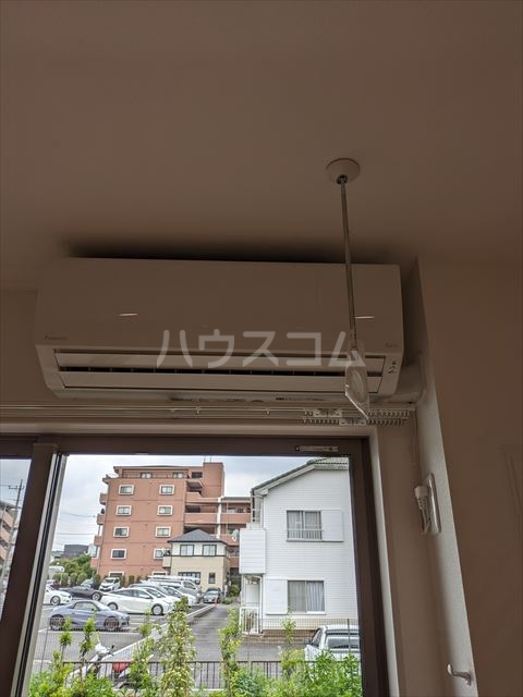 15/30 設備