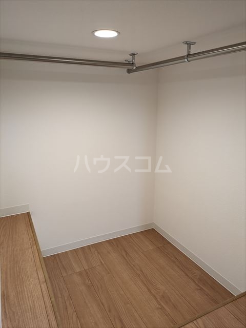 7/30 収納