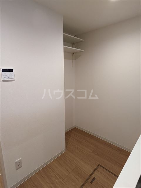 10/30 キッチン