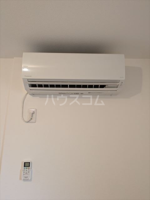 16/30 設備